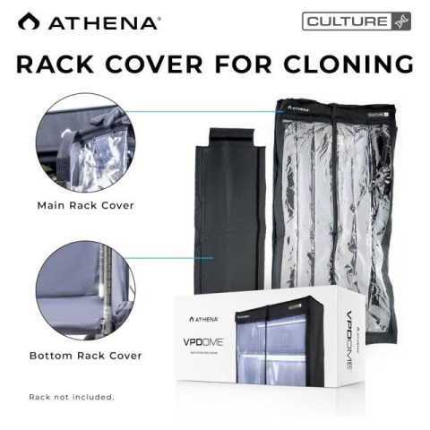 ATH 15-001 athena-vp-dome-propagator-120x45x180cm 1
